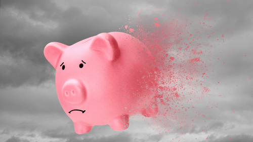L'index des centimes : quels changements pour l'indexation automatique ?